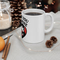 Adoption Gift Mug, Before You Were Mine Foster Parent Gift, Adoptive Parent Mug, Adoption Day Gift, Gotcha Day Present