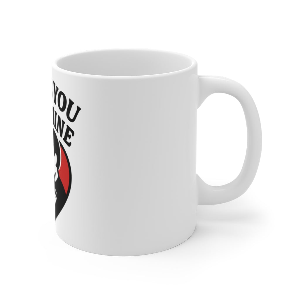 Adoption Gift Mug, Before You Were Mine Foster Parent Gift, Adoptive Parent Mug, Adoption Day Gift, Gotcha Day Present