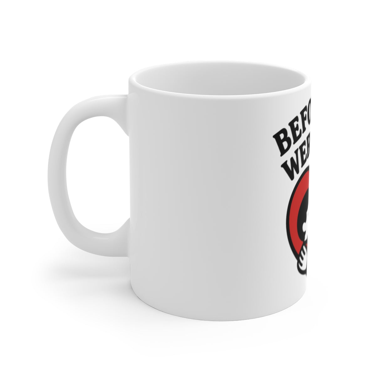 Adoption Gift Mug, Before You Were Mine Foster Parent Gift, Adoptive Parent Mug, Adoption Day Gift, Gotcha Day Present