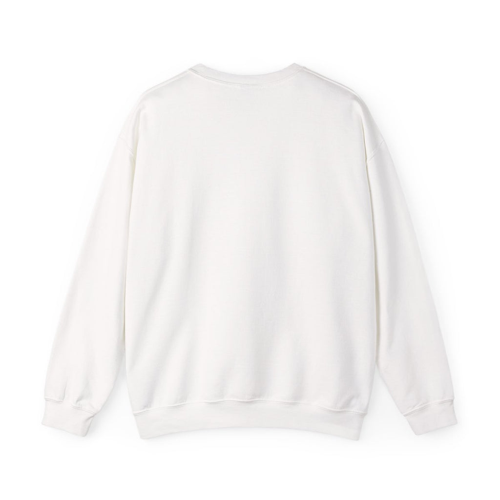 Baby's First Steps Sweatshirt, New Mom Gift, First Walking Milestone, Baby Footprint Shirt, Proud Mom Sweatshirt, Toddler Milestone