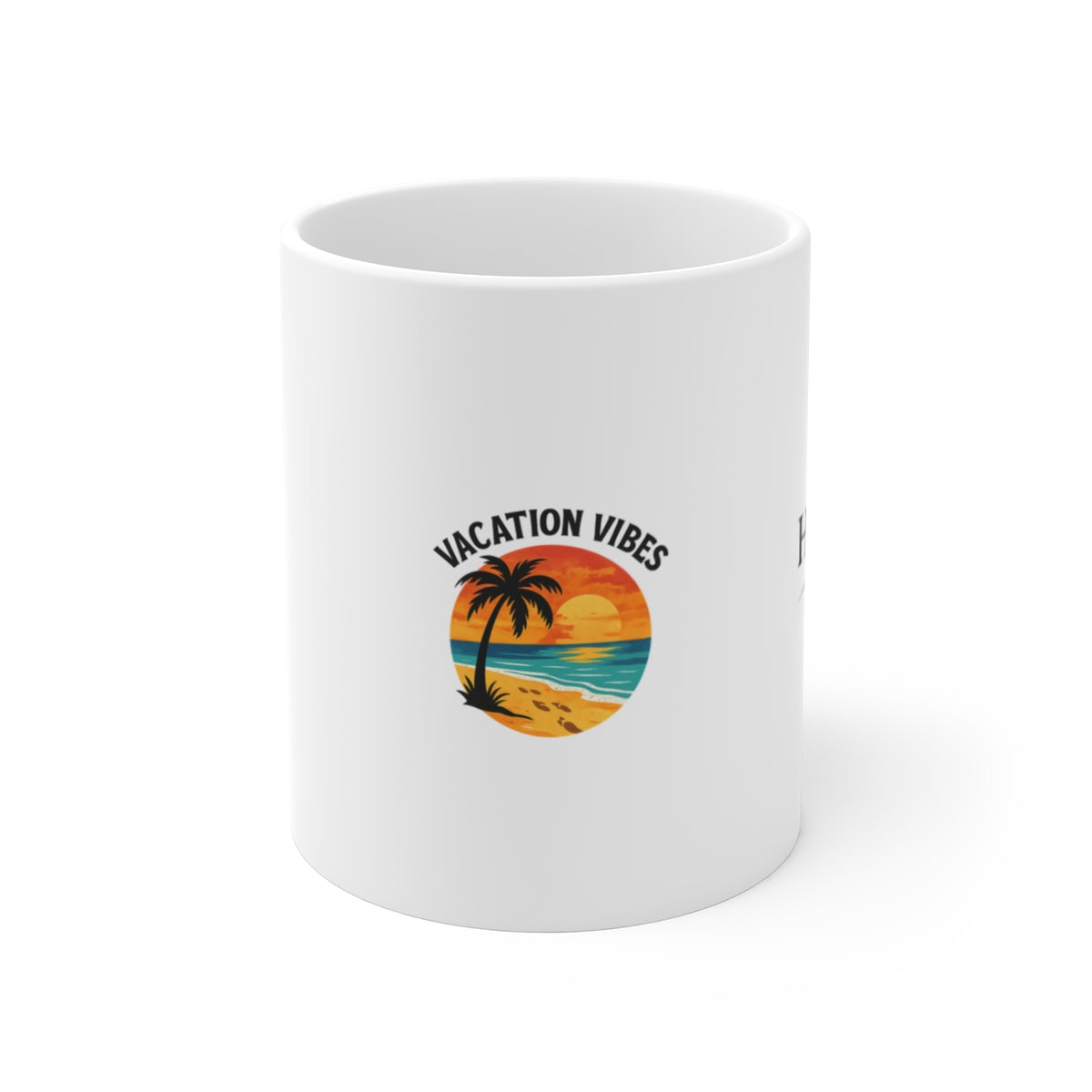 heartline-primary