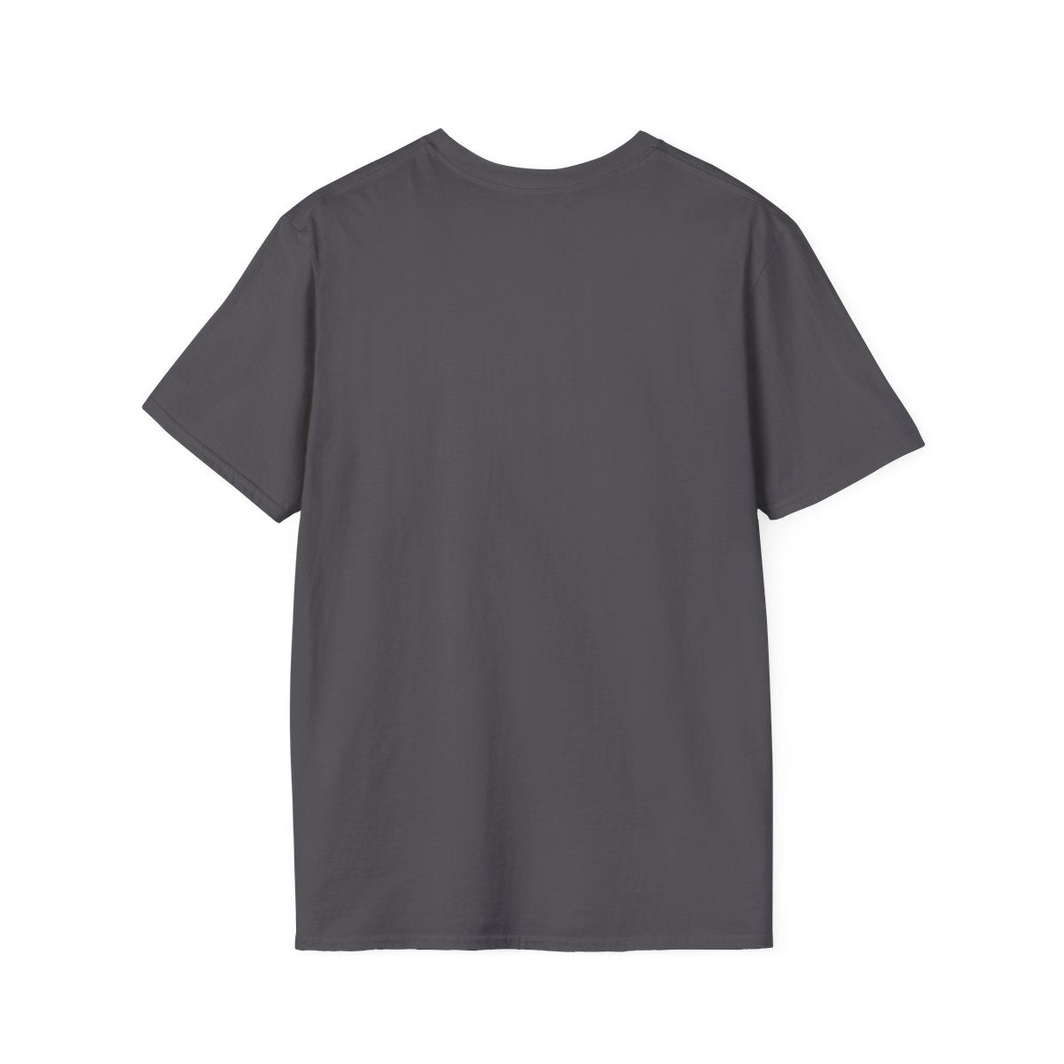 Beach Town State of Mind Shirt, Vintage Sunset Beach Tee, Coastal Living Gift, Palm Tree Vacation Shirt, Retro Beach Lover Gift