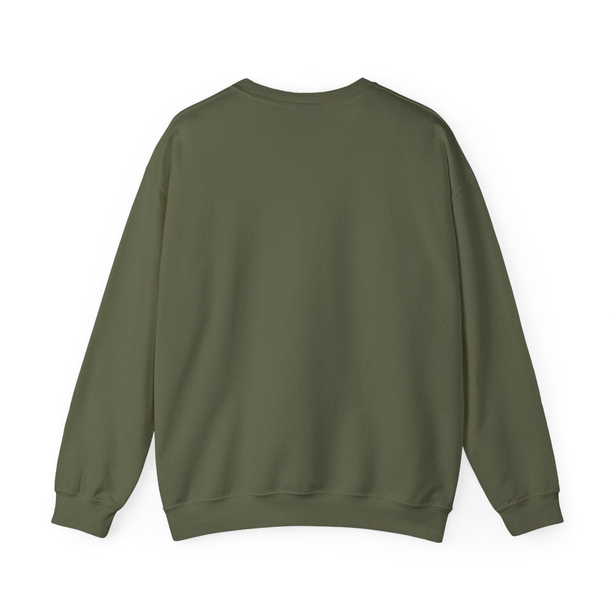 Besties Since Retro Years Sweatshirt