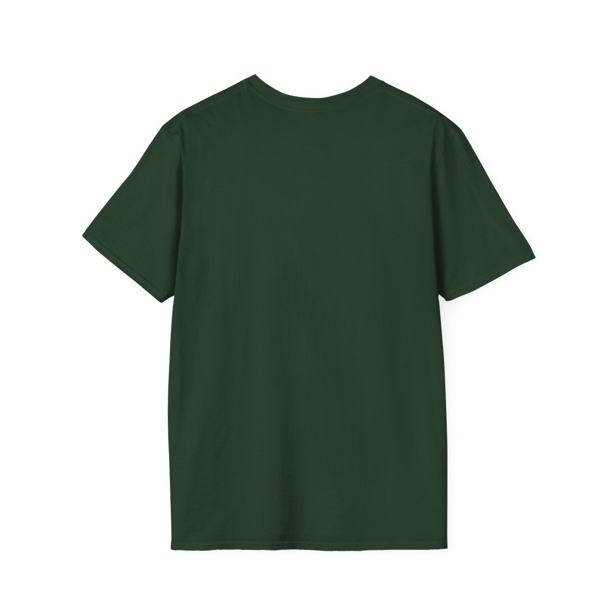 Coffee & Gratitude Shirt, Mindful Living Tee, Self Care Gift for Women, Positive Vibes T-Shirt, Grateful Heart Appreciation Top