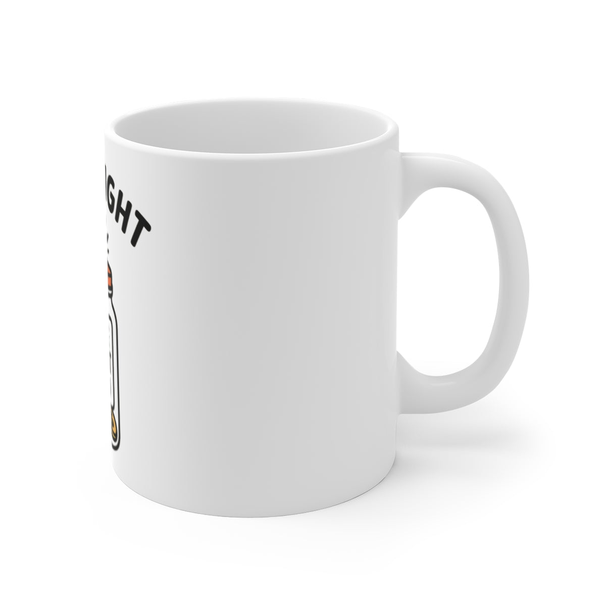 Date Night Fund Mug | Couple Savings Jar Mug | Anniversary Gift for Couples | Newlywed Gift | Date Night Ideas | Romantic Gift