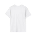 Grateful Heart Daily Affirmation T-Shirt