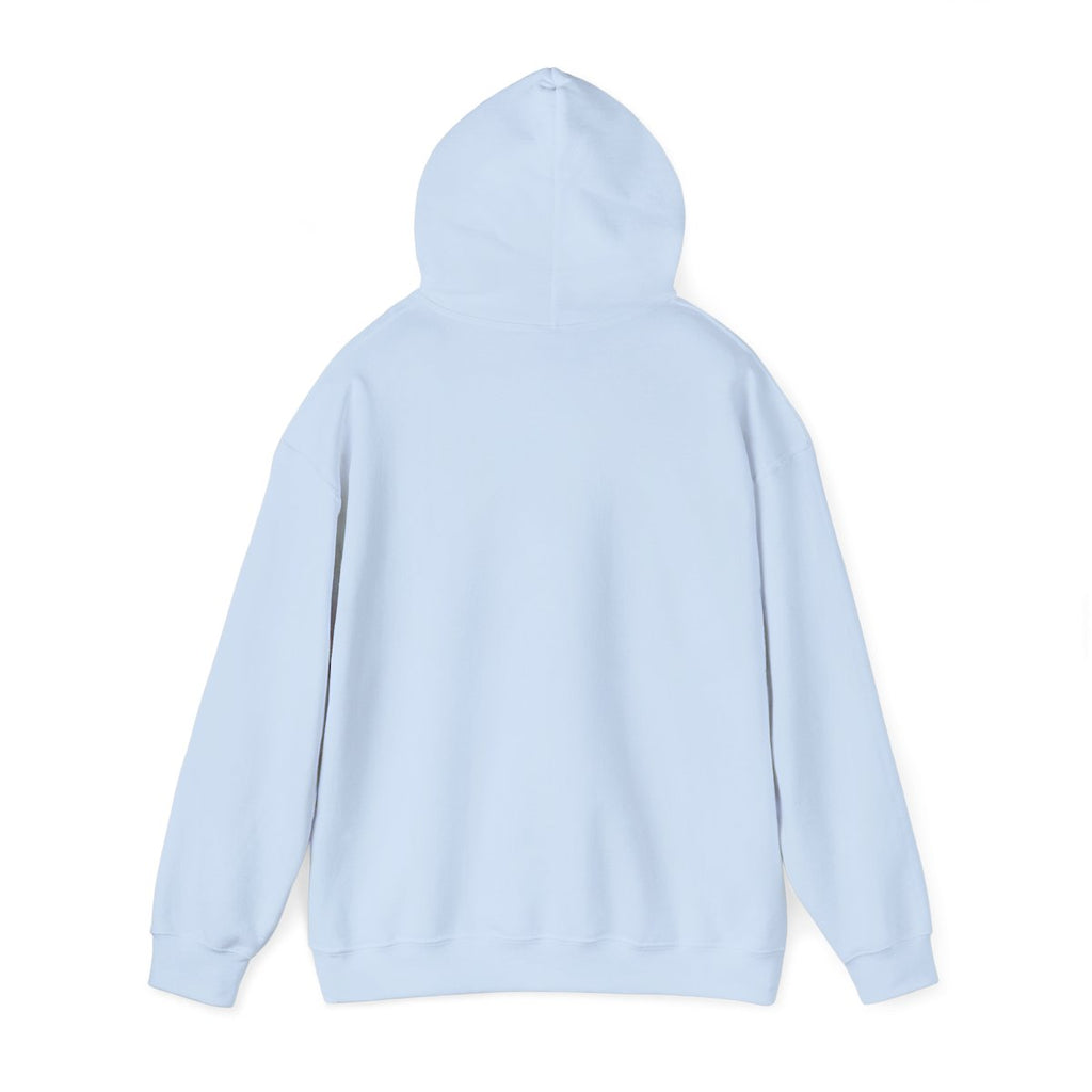 Guardian Angel in Scrubs Nurse Hoodie Gift, Nurse Appreciation Thank You, Nursing Retirement Gift, Soft Watercolor Angel Wings