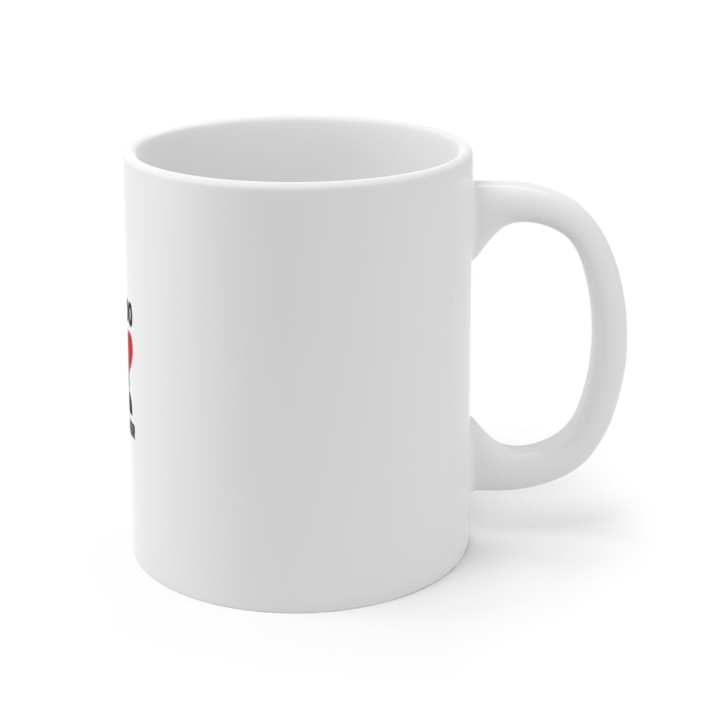 I Still Do Mug Anniversary Gift for Couple, Wedding Anniversary Mug for Wife Husband, Marriage Celebration Coffee Mug, Years Together