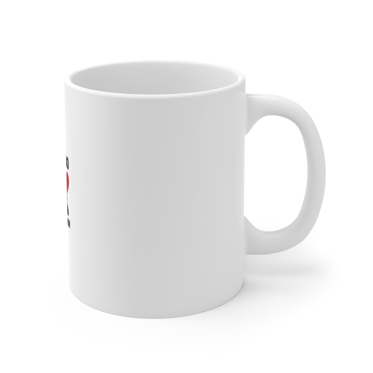 I Still Do Mug Anniversary Gift for Couple, Wedding Anniversary Mug for Wife Husband, Marriage Celebration Coffee Mug, Years Together