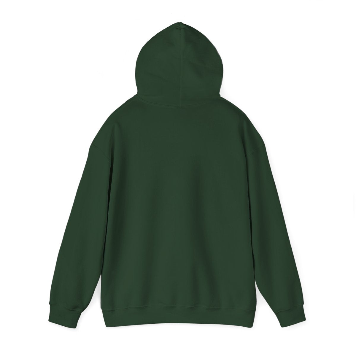 Life Is Short Book The Trip Hoodie, Travel Lover Gift, Adventure Seeker Sweatshirt, Wanderlust Clothing, Digital Nomad Gift