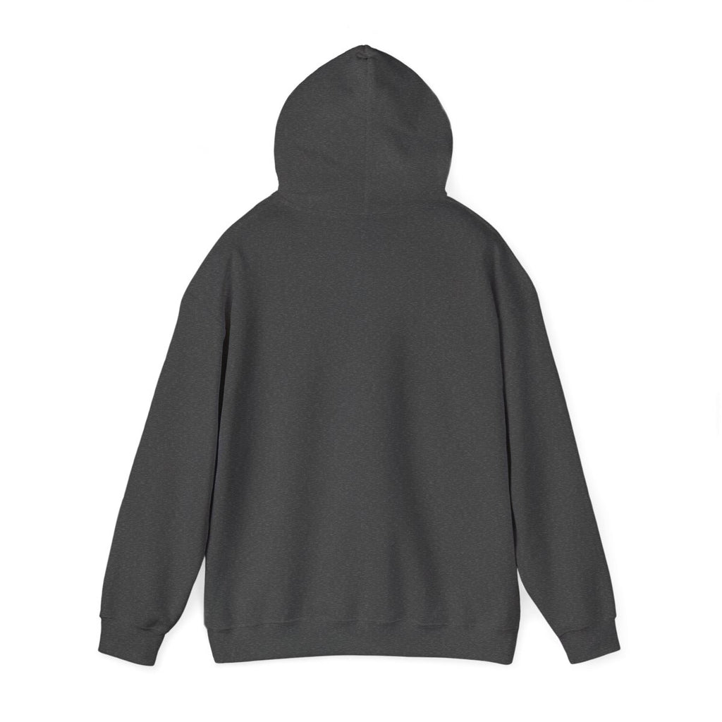 Life Is Short Book The Trip Hoodie, Travel Lover Gift, Adventure Seeker Sweatshirt, Wanderlust Clothing, Digital Nomad Gift