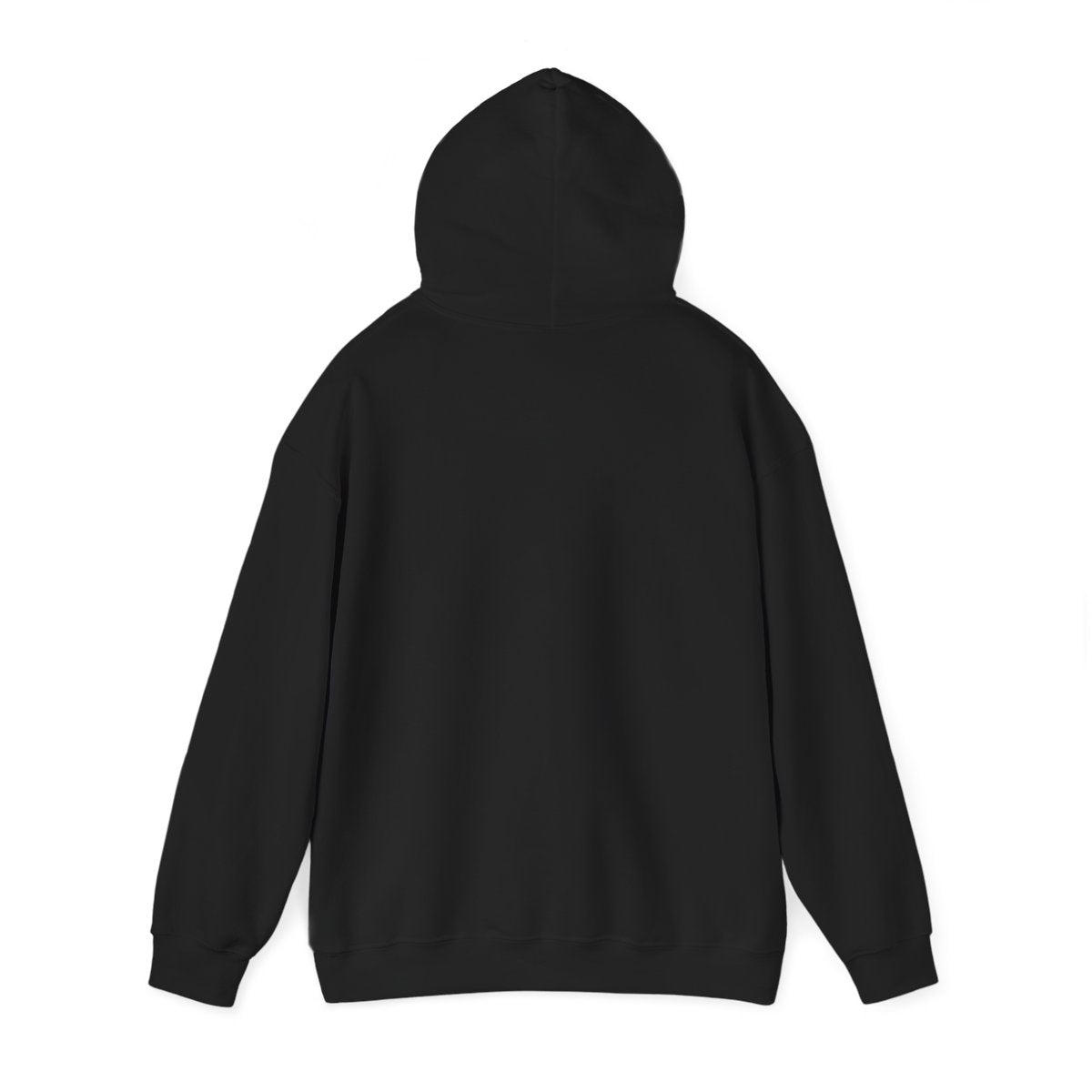 Life Is Short Book The Trip Hoodie, Travel Lover Gift, Adventure Seeker Sweatshirt, Wanderlust Clothing, Digital Nomad Gift