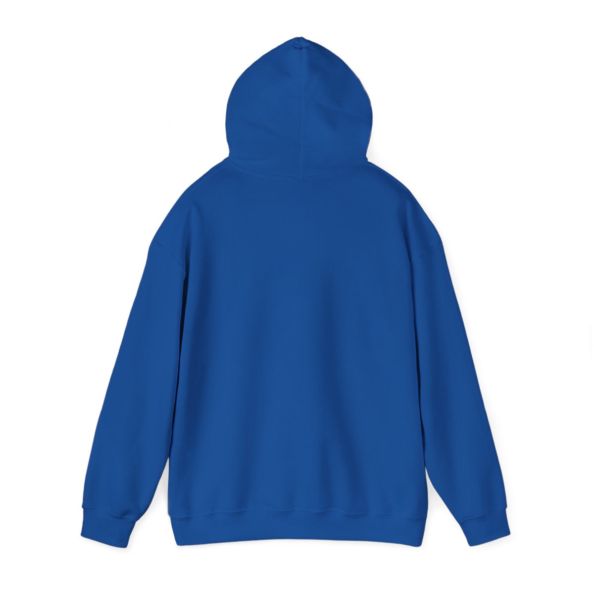 Life Is Short Book The Trip Hoodie, Travel Lover Gift, Adventure Seeker Sweatshirt, Wanderlust Clothing, Digital Nomad Gift