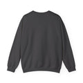 Life's Best Moments At the Table Sweatshirt