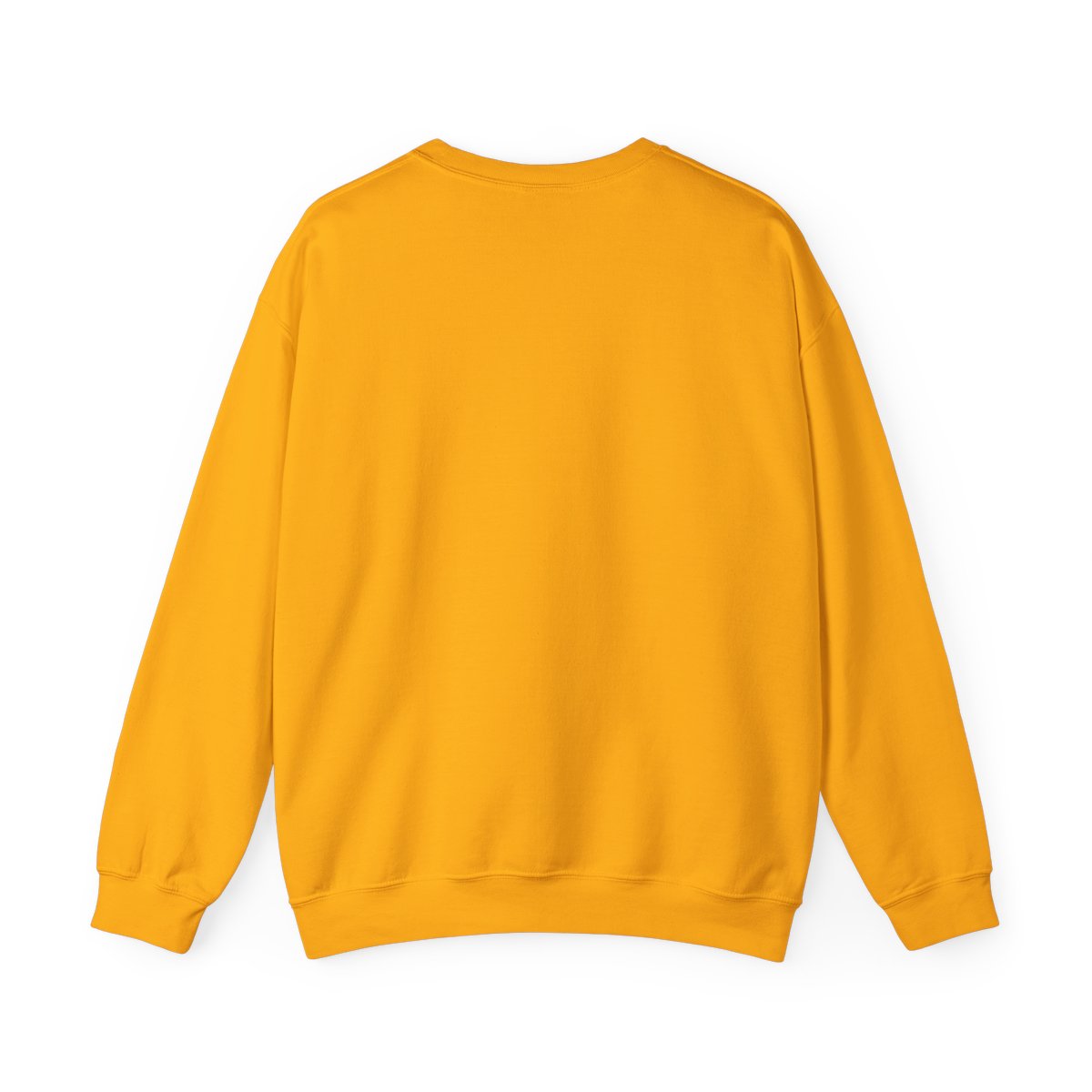 Life's Best Moments At the Table Sweatshirt