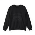 Mama Bear Sweatshirt with Cubs Birth Years, Mother's Day Gift for Mom, Woodland Mom Shirt, Gift from Kids, Mommy and Me Crewneck