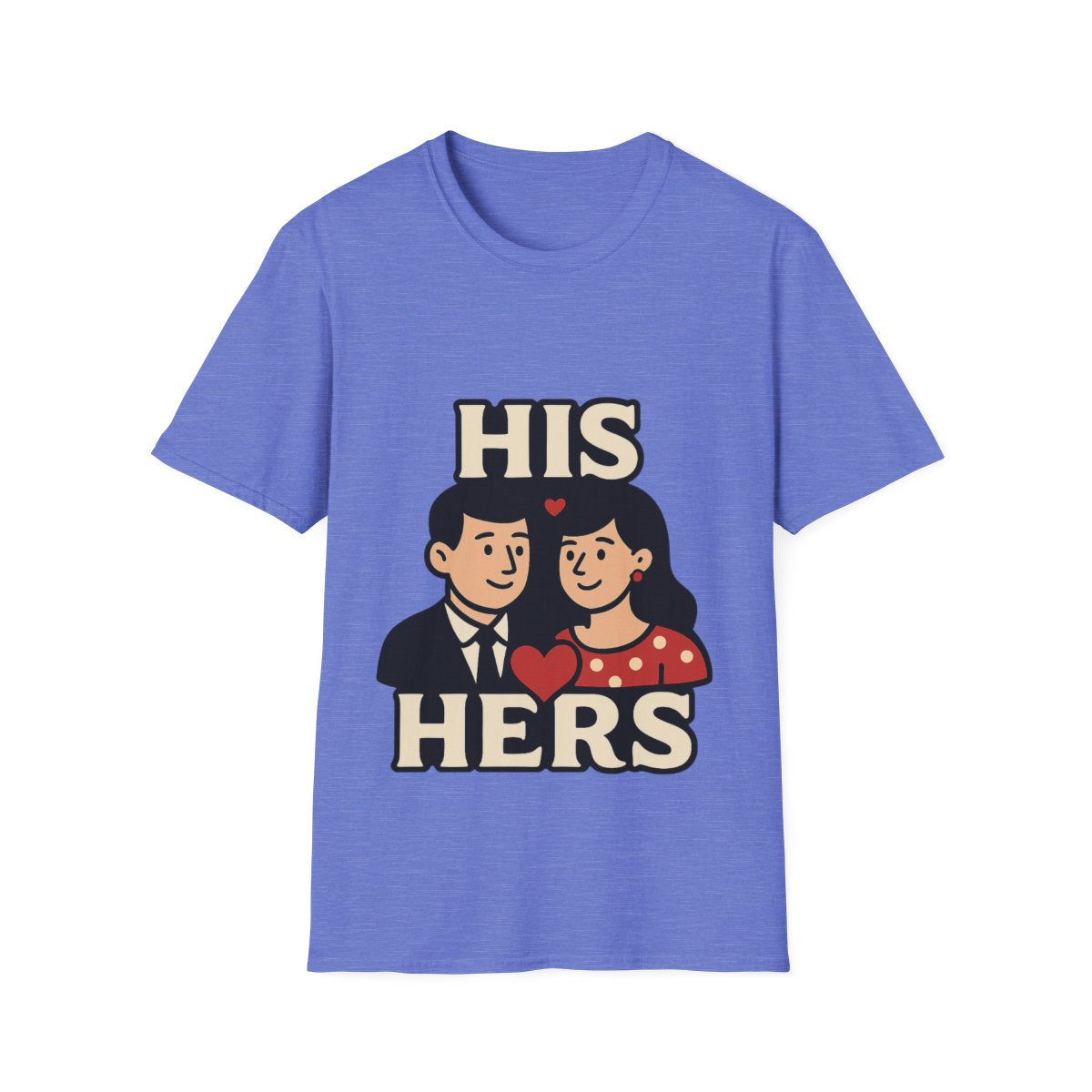 Matching Couple Shirts Set His Hers Date Night Tshirts Anniversary Gift Cute Couples Outfit Relationship Goals Matching Outfits