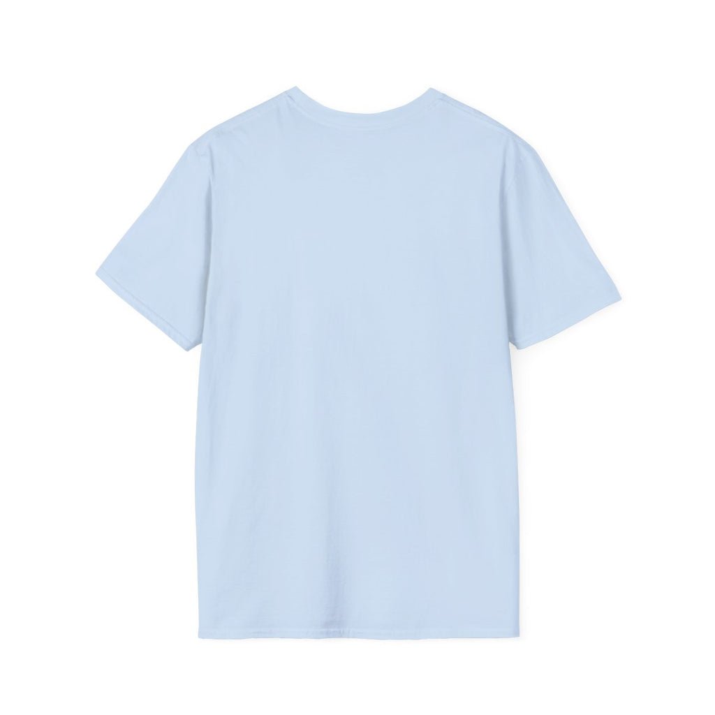 Memorial Shirt Those We Love Don't Go Away Butterfly Grief Comfort Tee Sympathy Gift Remembrance Bereavement Loss Tshirt Women