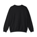 Military Sister Sweatshirt My Hero My Sister Proud Army Navy Air Force Marine Gift Active Duty Support Patriotic Clothing
