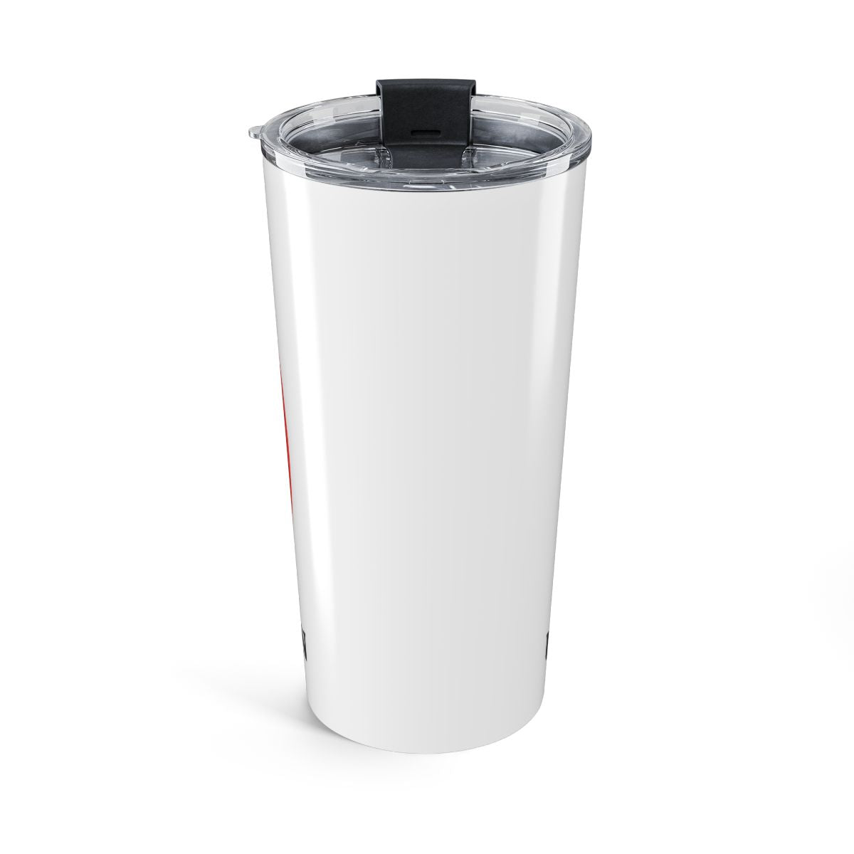 Rainbow Bridge Pet Memorial Tumbler, Dog Cat Loss Gift, Pet Sympathy Gift, Until We Meet Again, Pet Remembrance Tumbler