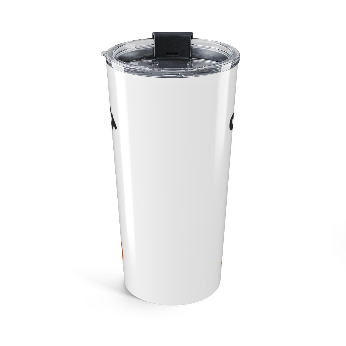 Sorry I Can't I'm Retired Tumbler, Retirement Gift for Coworker, Funny Retiree Travel Mug, Retirement Party Gift for Women Men