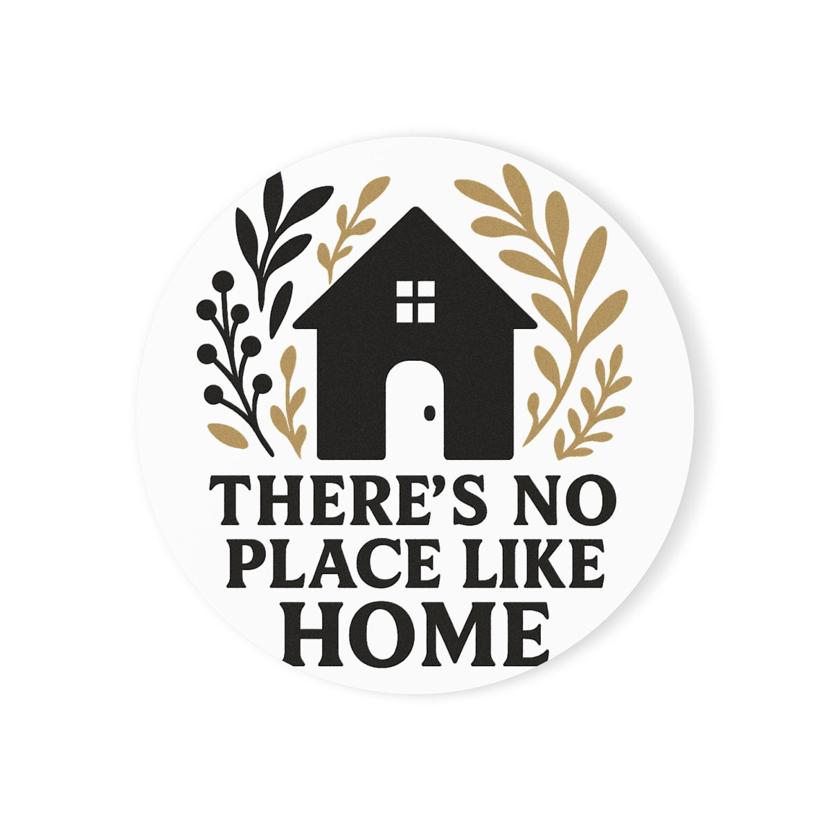 heartline-primary
