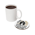 There's No Place Like Home Coaster Set